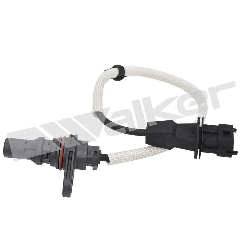 235-2094 – WALKER PROD. Camshaft Position Sensor, OE Replacement